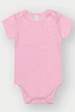BODY LILAS DOCE