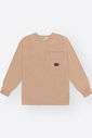 Conjunto Infantil Menino Modern Utility Divertto