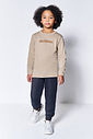 Camiseta Dragon Infantil Menino Fúria da Noite Divertto