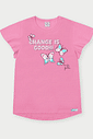 CONJ BLUSA E CAPRI RS CONFETE/RS CONFET