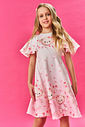 VESTIDO NATURAL