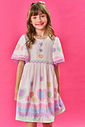 VESTIDO NATURAL