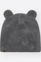 Gorro Bebê Menino Teddy Divertto