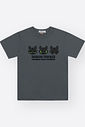 Camiseta Dragon Infantil Menino Dragon Trainer Divertto