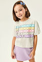BLUSA AZ BLUE LIGHT