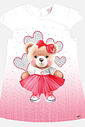 VESTIDO VM MARTE