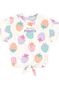 CONJ BLUSA E CALCA NATURAL/NATURAL