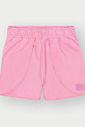 Conjunto Menina BeYOUtiful Natural