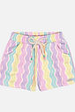CONJ BLUSA E SHORTS RS IOGURTE/LL CINTI