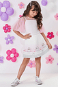 CJ TOP,SAIA/SHORTS,SOBREPOSICA RS CONF/VD ACQ/RS CO