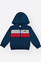 Conjunto Bebê Menino Sport Divertto