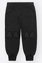 Conjunto Bebê Menino Baby Wolf Kippos