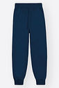 Conjunto Infantil Menino Dual Color Divertto