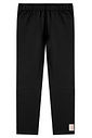 LEGGING PRETO