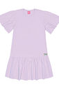 VESTIDO LL BRUMA