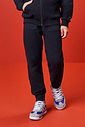 Calça Infantil Menino em Moletom Ways Kippos