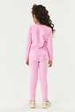 LEGGING RS IOGURTE