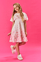 VESTIDO NATURAL