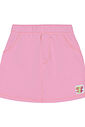 CONJ BLUSA E SHORTS/SAIA RS BARBIE/RS BARBIE