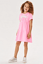 VESTIDO AZ LITORAL