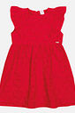 VESTIDO VM MARTE