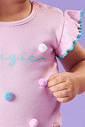 BLUSA RS PLIE