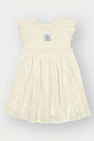 VESTIDO NATURAL