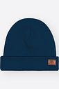 Gorro Infantil Menino Divertto