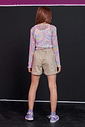 SHORTS MR CAMURÇA