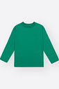 Camiseta Manga Longa Infantil Menino DVTT Divertto