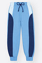 Conjunto de Moletom Infantil Menino Express Yourself Kippos