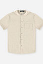 Camisa Alfaiataria Menino Duna
