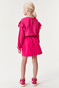 CONJ BLUSA MANGA LONGA E SAIA RS SETBELL/RS SETBEL