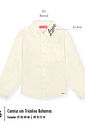 Camisa Infantil Menina Love Bordado Beli.me