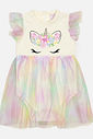 VESTIDO BODY E FAIXA NATURAL-LL CINTI