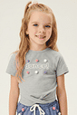 BLUSA MESCLA MEDIO