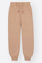 Conjunto Infantil Menino DVTT Bold Style Divertto