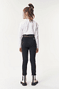 LEGGING PRETO