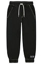 CALCA JEANS PRETO