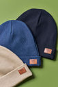Gorro Infantil Menino Divertto