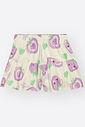 Conjunto Infantil Menina Strawberry Lovers Mundo Cinti