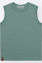 Conjunto Infantil Menino Minimal Divertto