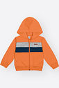 Conjunto Bebê Menino Sport Divertto