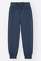 Conjunto Infantil Menino Country Style Divertto Conjunto Infantil Menino Country Style Divertto