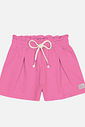 CONJ BLUSA E SHORTS RS CINTI/RS CINTI