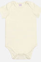 CONJ BODY E SALOPETE NATURAL/LILAS CINTI