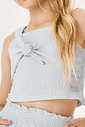 CONJ BLUSA E CALCA AZ ZEN/AZ ZEN