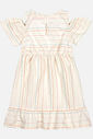 VESTIDO NATURAL