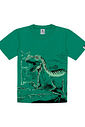 CAMISETA VD VIVID