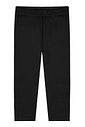 LEGGING PRETO